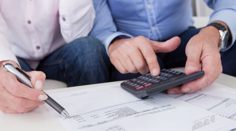 Lanzan un nuevo plan de pagos AFIP hasta en 120 cuotas